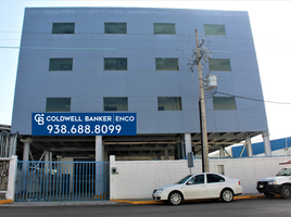 0 平米 Office for rent in Campeche, Carmen, Campeche