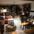 3 Schlafzimmer Wohnung zu verkaufen in Ancon, Panama, Ancon, Panama City, Panama, Panama