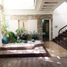 6 Bedroom House for rent in District 10 Ho Chi Minh City, Ward 2, District 10