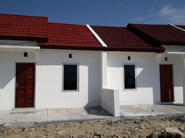 2 Kamar Rumah for sale in Bantul, Yogyakarta, Pajangan, Bantul