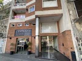 1 Bedroom Apartment for sale in Federal Capital, Buenos Aires, Federal Capital