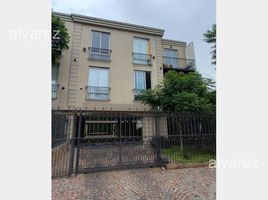 1 Schlafzimmer Wohnung zu verkaufen in La Matanza, Buenos Aires, La Matanza