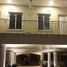 1 Schlafzimmer Wohnung zu verkaufen in La Matanza, Buenos Aires, La Matanza