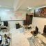 210 m² Office for rent in Alvaro Obregon, Ciudad de México, Alvaro Obregon