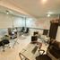 210 m² Office for rent in Alvaro Obregon, Ciudad de México, Alvaro Obregon