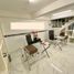 210 m² Office for rent in Alvaro Obregon, Ciudad de México, Alvaro Obregon