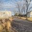  Land for sale in Durango, Durango, Durango, Durango