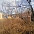  Land for sale in Durango, Durango, Durango, Durango
