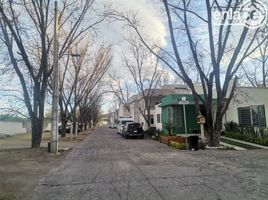  Land for sale in Durango, Durango, Durango, Durango