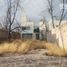  Land for sale in Durango, Durango, Durango, Durango