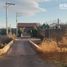  Land for sale in Durango, Durango, Durango, Durango