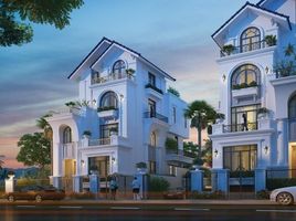  Villa zu verkaufen in An Phu, Ho Chi Minh City, An Phu, District 2, Ho Chi Minh City, Vietnam