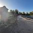  Land for sale in Chile, Paine, Maipo, Santiago, Chile