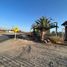  Land for sale in Chile, Paine, Maipo, Santiago, Chile