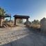  Land for sale in Chile, Paine, Maipo, Santiago, Chile