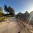  Land for sale in Chile, Paine, Maipo, Santiago, Chile