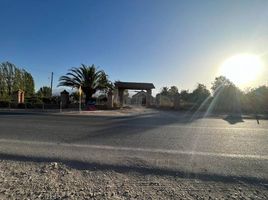  Land for sale in Chile, Paine, Maipo, Santiago, Chile