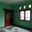 6 Kamar Rumah for sale in Pondokgede, Bekasi, Pondokgede