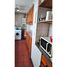 1 Schlafzimmer Wohnung zu verkaufen in General San Martin, Buenos Aires, General San Martin