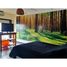 1 Schlafzimmer Wohnung zu verkaufen in General San Martin, Buenos Aires, General San Martin