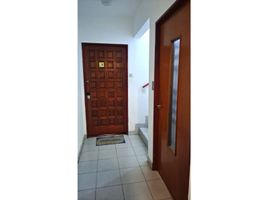 1 Schlafzimmer Wohnung zu verkaufen in General San Martin, Buenos Aires, General San Martin