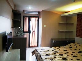  Kondominium for rent in Cilandak Town Square, Cilandak, Kebayoran Baru