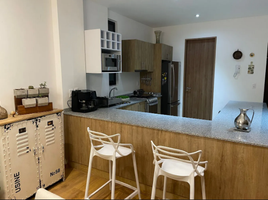 3 Schlafzimmer Appartement zu verkaufen in Naucalpan De Juarez, Mexico, Naucalpan De Juarez