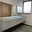 3 Schlafzimmer Appartement zu verkaufen in Naucalpan De Juarez, Mexico, Naucalpan De Juarez