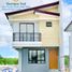3 Bedroom House for sale in General Trias City, Calabarzon, General Trias City
