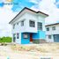 3 Bedroom House for sale in General Trias City, Calabarzon, General Trias City