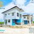 3 Bedroom House for sale in General Trias City, Calabarzon, General Trias City
