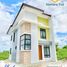 3 Bedroom House for sale in General Trias City, Calabarzon, General Trias City