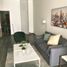 1 Schlafzimmer Appartement zu verkaufen in Miguel Hidalgo, Mexico City, Miguel Hidalgo