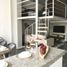 1 Schlafzimmer Appartement zu verkaufen in Miguel Hidalgo, Mexico City, Miguel Hidalgo