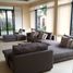 5 Habitación Villa en venta en Quezon City, Metro Manila, Quezon City, Eastern District, Metro Manila, Filipinas