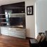 5 Habitación Villa en venta en Quezon City, Metro Manila, Quezon City, Eastern District, Metro Manila, Filipinas