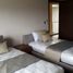 5 Habitación Villa en venta en Quezon City, Metro Manila, Quezon City, Eastern District, Metro Manila, Filipinas