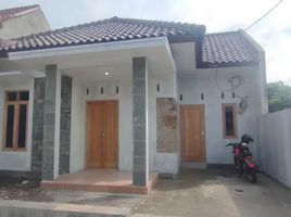 2 Bedroom House for sale in Klaten Utara, Klaten, Klaten Utara