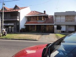 4 Habitación Villa en venta en Quilmes, Buenos Aires, Quilmes