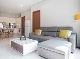 2 Bilik Tidur Kondo for sale in Sepang, Selangor, Dengkil, Sepang