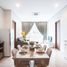 2 Bilik Tidur Kondo for sale in Sepang, Selangor, Dengkil, Sepang
