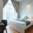 2 Bilik Tidur Kondo for sale in Sepang, Selangor, Dengkil, Sepang