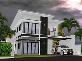 4 Schlafzimmer Villa zu verkaufen in Cebu City, Central Visayas, Cebu City, Cebu, Central Visayas, Philippinen