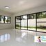 4 Schlafzimmer Villa zu verkaufen in Cebu City, Central Visayas, Cebu City, Cebu, Central Visayas, Philippinen