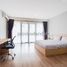 Hospital District 9, Tang Nhon Phu APropertyTypeNameBedroom, Tang Nhon Phu A