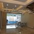 8 Bedroom House for sale in Quezon City, Metro Manila, Quezon City, Eastern District, Metro Manila