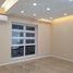 8 Bedroom House for sale in Quezon City, Metro Manila, Quezon City, Eastern District, Metro Manila
