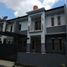 4 Bedroom House for sale in Bandung Advent Hospital, Sukajadi, Sukajadi