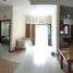 4 Bedroom House for sale in Bandung Advent Hospital, Sukajadi, Sukajadi