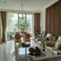 Villa 3 chambre à vendre à Mulyorejo, East Jawa, Mulyorejo